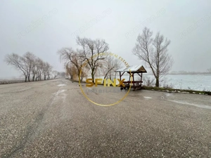 Lac privat de pescuit premium 12.6 HA – Calinesti, Jud. Arges - imagine 7