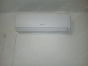 vand urgent aer conditionat gree pulsar - imagine 2