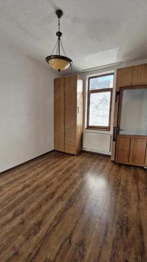 Cotroceni, Splaiul Independentei,  spatiu comercial  - imagine 2