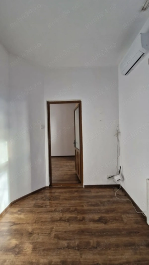 Cotroceni, Splaiul Independentei,  spatiu comercial  - imagine 3