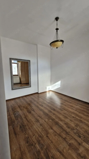 Cotroceni, Splaiul Independentei,  spatiu comercial  - imagine 5