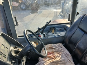 Vind tractor Case 7250 - imagine 3