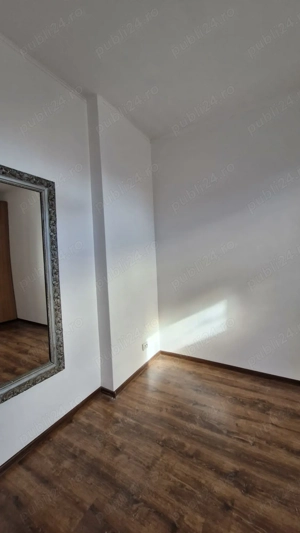 Cotroceni, Splaiul Independentei,  spatiu comercial  - imagine 4