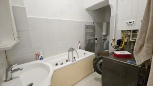 Cotroceni, Splaiul Independentei,  spatiu comercial  - imagine 8