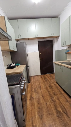 Cotroceni, Splaiul Independentei,  spatiu comercial  - imagine 9