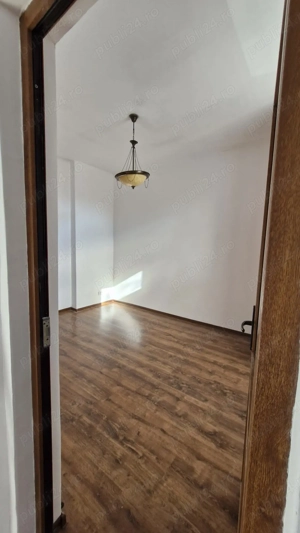 Cotroceni, Splaiul Independentei,  spatiu comercial  - imagine 6