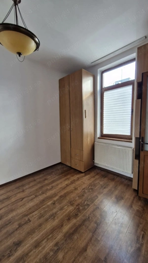 Cotroceni, Splaiul Independentei,  spatiu comercial  - imagine 7