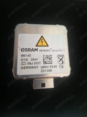 Auto.electrice - imagine 5