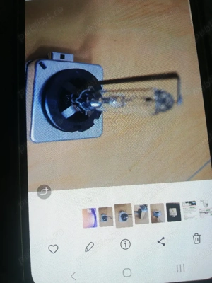 Auto.electrice - imagine 2