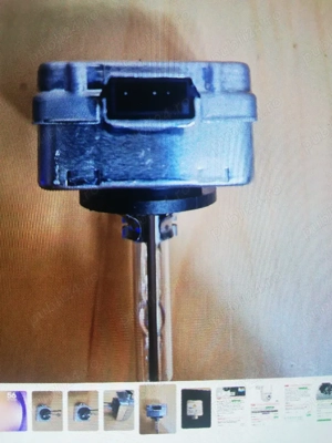 Auto.electrice - imagine 4