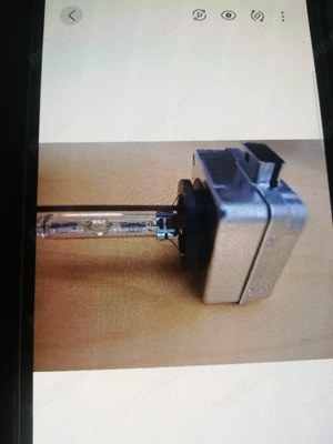 Auto.electrice - imagine 3