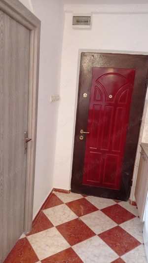 Cameră de cămin cu baie  - imagine 8