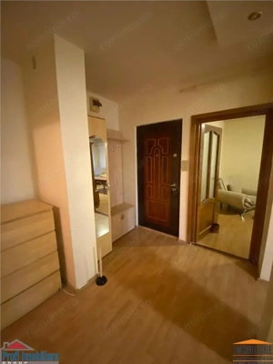 Apartament 2 camere decomandat ultracentral