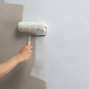 zidesc, zugrăvesc,finisez,tencuiesc,etc