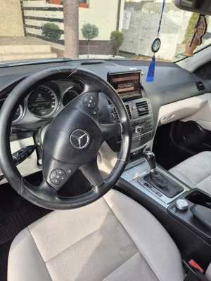 vand Mercedes  - imagine 4