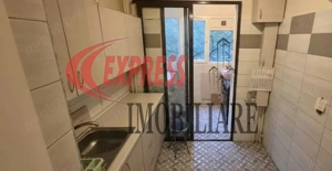 Titan, 1 Decembrie 1918, McDonald's, Mega Image - imagine 3