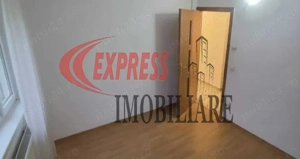 Titan, 1 Decembrie 1918, McDonald's, Mega Image - imagine 4