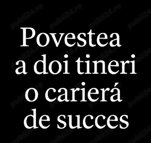 Instalator Sanitar Autorizat 15 experienta 24 24 "URGENȚE"