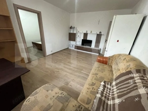 Apartament 2 camere, 40 mp, zona Micro 6 