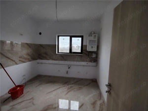 Duplex superb - zona foarte buna - disponibil imediat - finisaje top - perete comun izolat extra - imagine 6