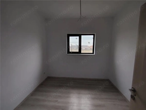 Duplex superb - zona foarte buna - disponibil imediat - finisaje top - perete comun izolat extra - imagine 16