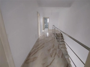 Duplex superb - zona foarte buna - disponibil imediat - finisaje top - perete comun izolat extra - imagine 10