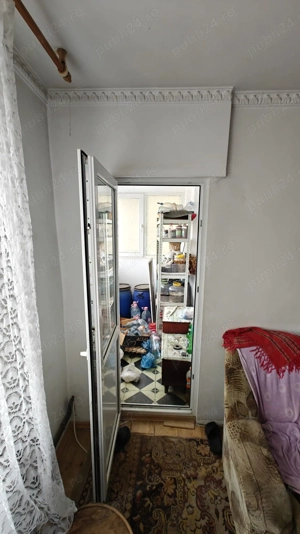 Vand apartament in zona linistita - imagine 3