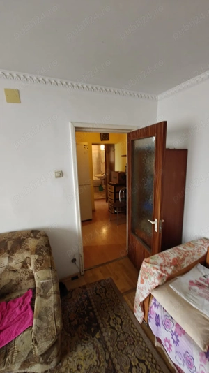 Vand apartament in zona linistita - imagine 4