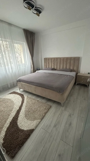 Vand apartament 3 camere Prelungirea Ghencea - imagine 5