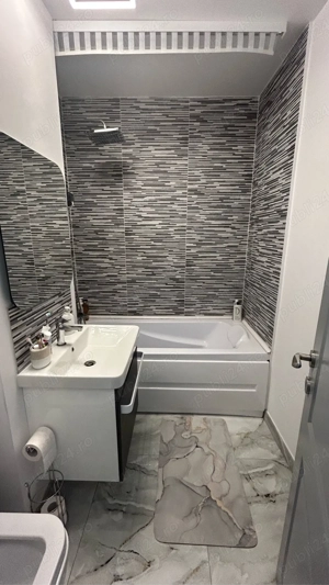 Vand apartament 3 camere Prelungirea Ghencea - imagine 4