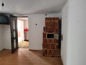 casa de vânzare  - imagine 2