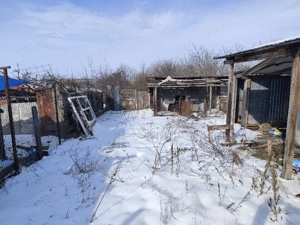 casa de vânzare  - imagine 4