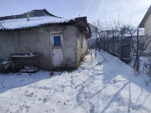 casa de vânzare  - imagine 3