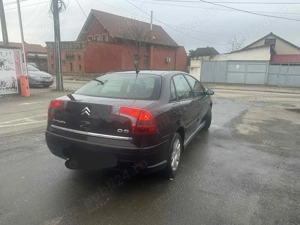 Sa vinde Citro n c5  - imagine 2