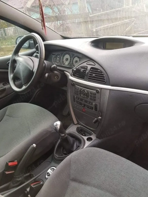 Sa vinde Citro n c5  - imagine 3