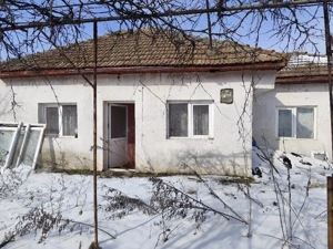 casa de vânzare  - imagine 5