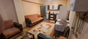 Inchiriez doua camere in Alba Iulia cartier Anghel Saligny. - imagine 6