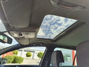 Golf GTI mk 6 - imagine 7