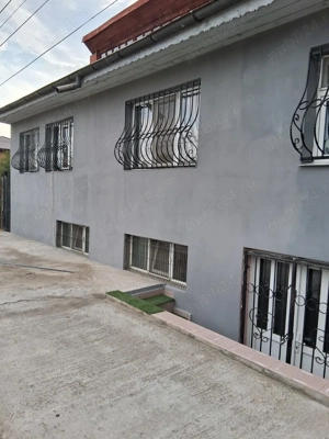 Inchiriez spatiu - imagine 2