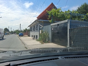 Inchiriez spatiu - imagine 3