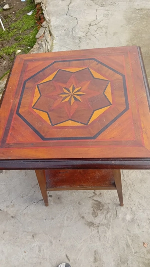 opel astra 17 tdi si Ford focus 18 tddi - imagine 4