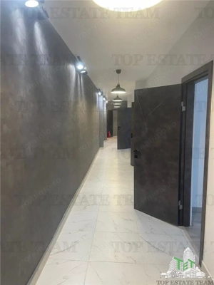 Spatiu comercial sau birouri  elegante de inchiriat , pretabil clinica , central, cladire renovata,  - imagine 6