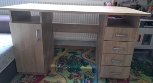 Birou JISK ,impecabil