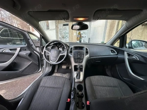 vând Opel  - imagine 2