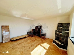 Vanzare vila Rediu - imagine 4