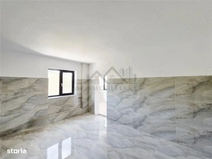 Vanzare vila Rediu - imagine 3
