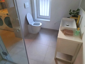 Casă in Dezmir, cu panouri fotovoltaice, Complet Utilată, Gata de Mutat!!! - imagine 8