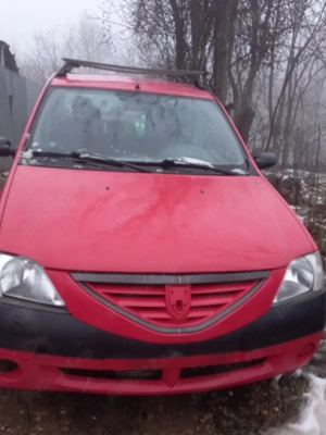 de vanzare  - imagine 2