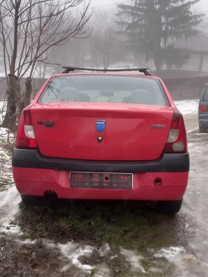 de vanzare  - imagine 4