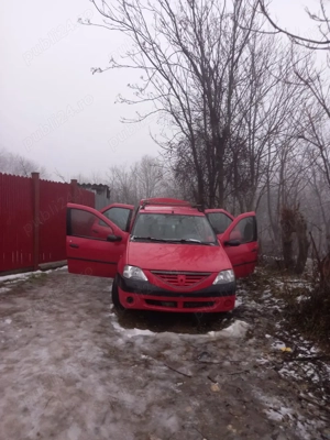 de vanzare  - imagine 5